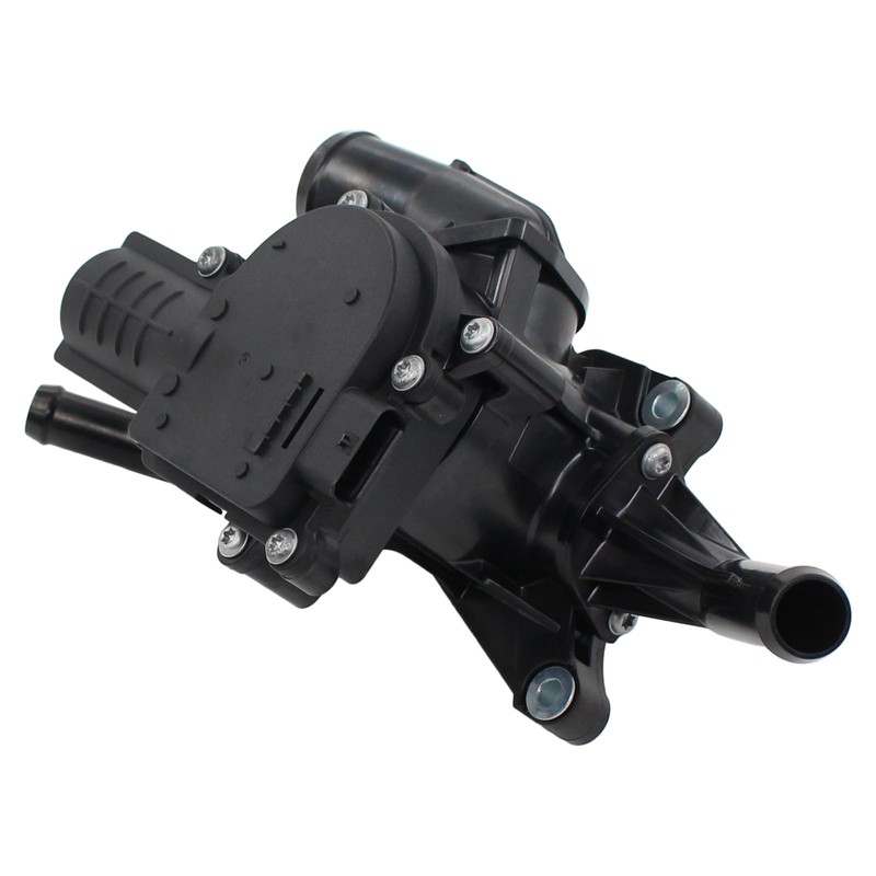 ApplianPar Engine Thermostat for Kia Rio 2020-2023, Hyundai Accent 2020-2022