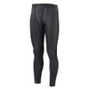 Otafuku Glove JW-162 Body-Toughness Power Stretch Long Tights, Thermal, Compression,