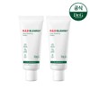 Dr.G Miracle House Dr.G Red Blemish Clear Soothing Cream 70ml 1+1Tube 682526 / 미라클하우스 닥터지 레드 블레미쉬 클리어 수딩 크림 70ml 1+1Tube 682526