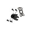 RAM MOUNTS X-Grip & Tough Claw S Set for Phablet