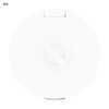 Gourmandies MF-386A Miffy Cord Reel Case Hyokkori