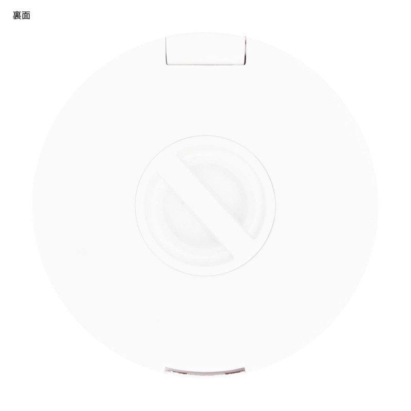 Gourmandies MF-386A Miffy Cord Reel Case Hyokkori