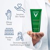 VICHY Gel Limpiador para Piel Grasa con Tendencia Acnéica Vichy