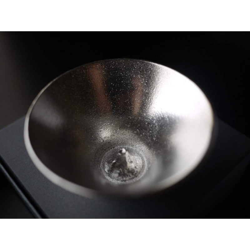 Function by Fuji Mountain View, Fujiyama 40CC [Tin 100%] 501285