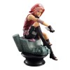 4pcs Jujutsu Kaisen Figure Toys Anime Gifts For Teens Boys