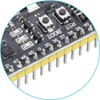 2PCS ESP32 S3 DevKitC 1 N16R8 ESP32 S3 WROOM1 N16R8