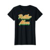 Rattler Mom T-Shirt