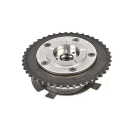 ACDelco GM Original Equipment 12662599 Camshaft Phaser
