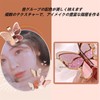 Eyeshadow Palette, Eyeshadow Mini Multi Palette, Eye Palette, 6 Colors,