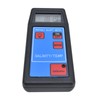 Portable Salinity TEMP Meter Multifunction Water Quality Analyzer for Aquarium