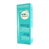 BIODERMA ABCDERM Babysquam - Moisturising Cream for Babies - Works