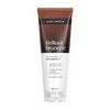 John Frieda Brilliant Brunette Shampoo 250mL