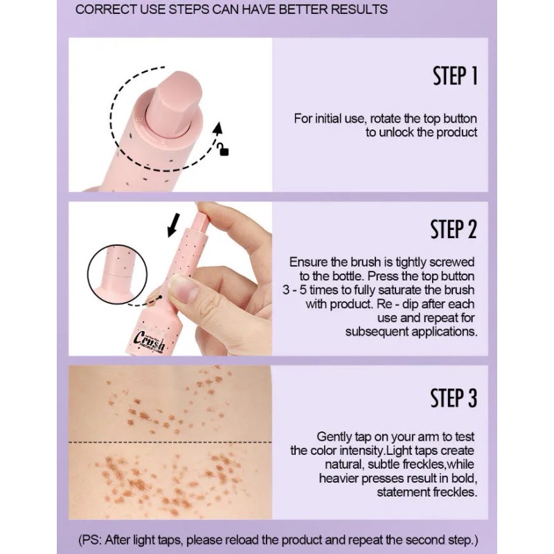 Rotulador Para Pecas: Resistente Al Agua Y Al Sudor