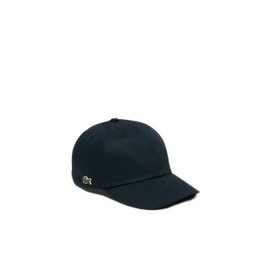 Lacoste Men's Sports 6-way Embroidered Cap, white