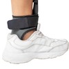 Varus/ Valgus Ankle Control Strap for Guardian Elite Rehabilitator AFO-