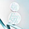 Espoir [Photo + Video 1,500P Review Points] Fresh Setting Powder
