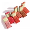 6 Piezas On-tre-glow Blush Mocoallure Multicolor