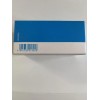 BeA 71/12SS Stainless Steel Staples 1/2" deep 10,000 per box