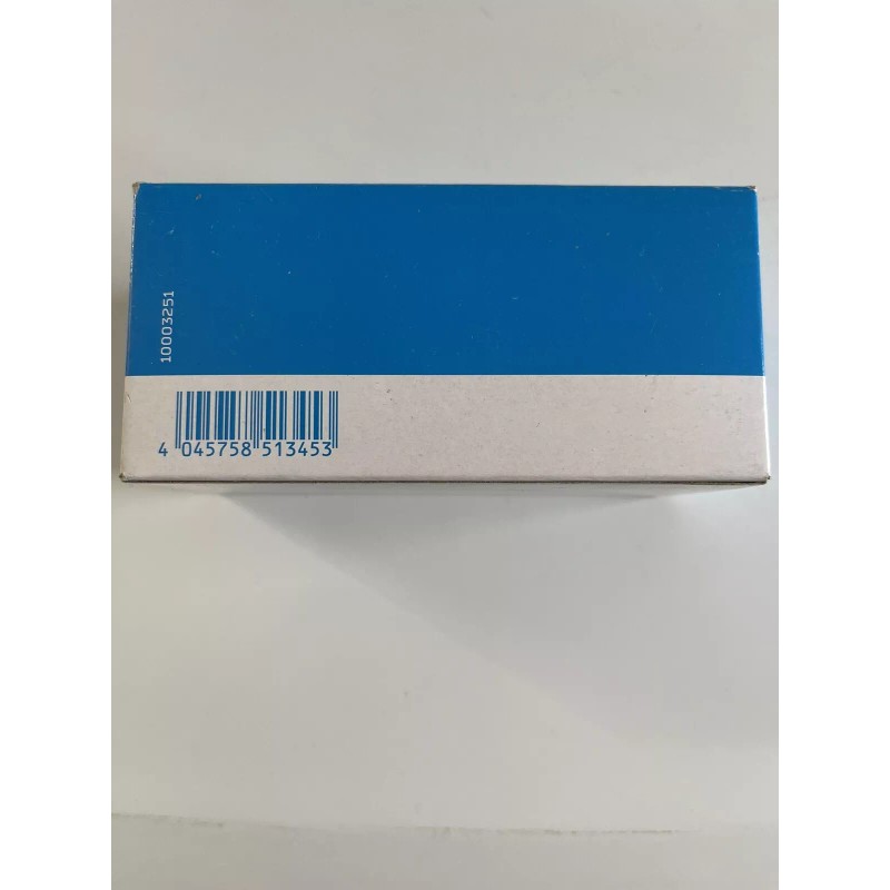 BeA 71/12SS Stainless Steel Staples 1/2" deep 10,000 per box