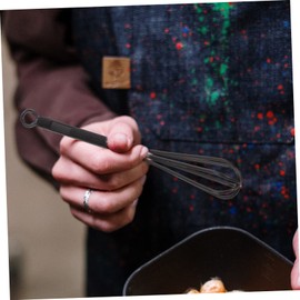 NOLITOY 1 Set Hair Dyeing Kit Hair Coloring Tools Set for Salon DIY Home Use Includes Earmuffs for Highlights Foiling and