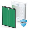 COWAY Air Purifier AIRMEGA 150 Air Mega Replacement MAX2 Green