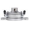 Bomba de combustible para Polaris 400 440 500 600 650