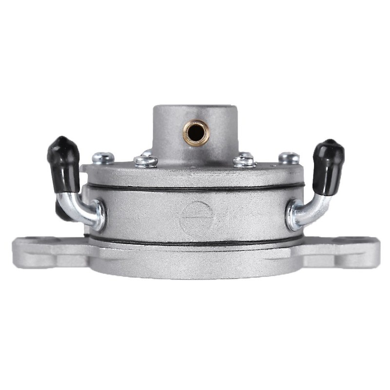 Bomba de combustible para Polaris 400 440 500 600 650
