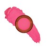 Yummy Skin Blurring Balm Powder Flushed:_It Girl