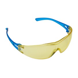 Uvex Goggles X-One Amber/9270.200