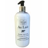 Scottish Fine Soaps Au Lait Hand Lotion - 17.5 oz