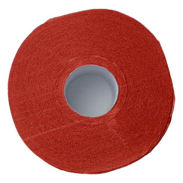 L3 - Level 3 Neck Paper - Disposable and Flexible