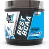 BPI Sports BEST BCAA 60 ser. 600 gr (Watermelon Ice)