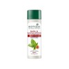 Biotique Basil and Red Sandal wood Body Talc 180gms by