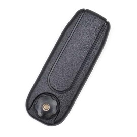 Kymate 1575250H01 Dust Cover for Motorola Radio APX Series APX5000 APX6000 APX7000 APX8000 SRX2200 APX6000XE APX7000XE APX8000XE Universal Connector Portable Radios 2Pcs