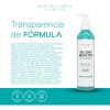 Kit Loción Crio Reductora Gel Crio Reductor