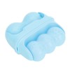 Ice Face Roller Portable Muscle Soreness Migraine Relief 2 in