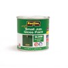 Rustins Small Job Buckingham Green Gloss Paint 250ml