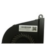 Replacement Fan for HP Omen 15-AX 15-AX001LA 15T-AX000 15T-AX200 Laptop