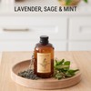 Craft & Kin Lily & Jasmine Diffuser Reed Diffuser |