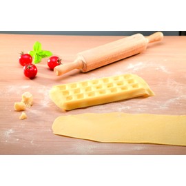 Tescoma Cookie Cutter