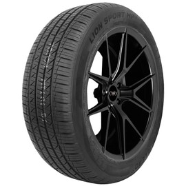 Leao Lion Sport HP3 215/60R16 95H BSW