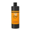 Zhuzh! Tan Accelerator Refill 500ml