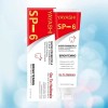 Yayashi 2 Pk Yayashi SP-6 Probiotic Whitening Toothpaste 120g -