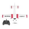 Remote Control Airplane EPP Foam RC Plane Glider DIY RC