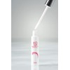 KÖ-HAIR Klinik Eyebrow Serum Booster (3 ml), Highly Effective Serum