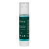 Tónico Facial Iklova 120ml Piel Sensible Azuleno