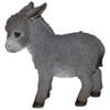 Vivid Arts Pet Pals Baby Donkey