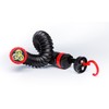 FUSO FUSOV51001000 All-in-One Handsfree High Power LED Flexible, Magnetic and