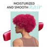 Wella Professionals Color Fresh Mask Pink 150ml