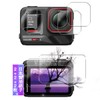 Insta360 Ace Pro 2 Protective Film, Glass Film (2 for